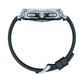 https://www.incredible.co.za/api/catalog/product/s/m/sm_l500_005_side_black_ecommerce_2d9a.png?store=incredibleconnection&image-type=image