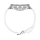 https://www.incredible.co.za/api/catalog/product/s/m/sm_l500_005_side_white_ecommerce_1ddd.png?store=incredibleconnection&image-type=image
