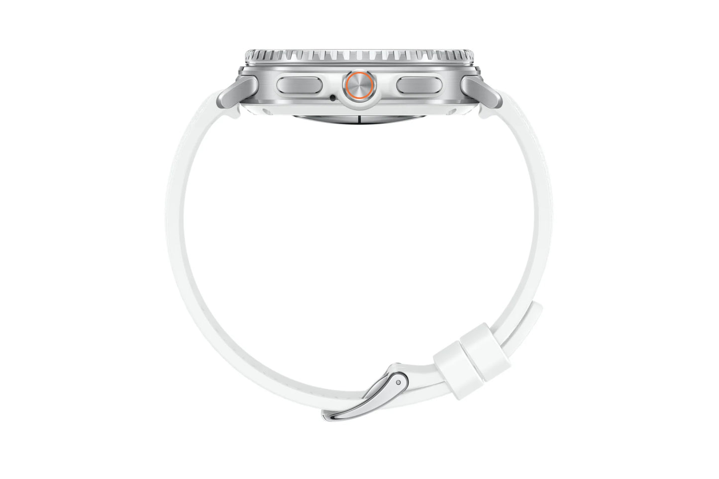 https://www.incredible.co.za/api/catalog/product/s/m/sm_l500_005_side_white_ecommerce_1ddd.png?store=incredibleconnection&image-type=image
