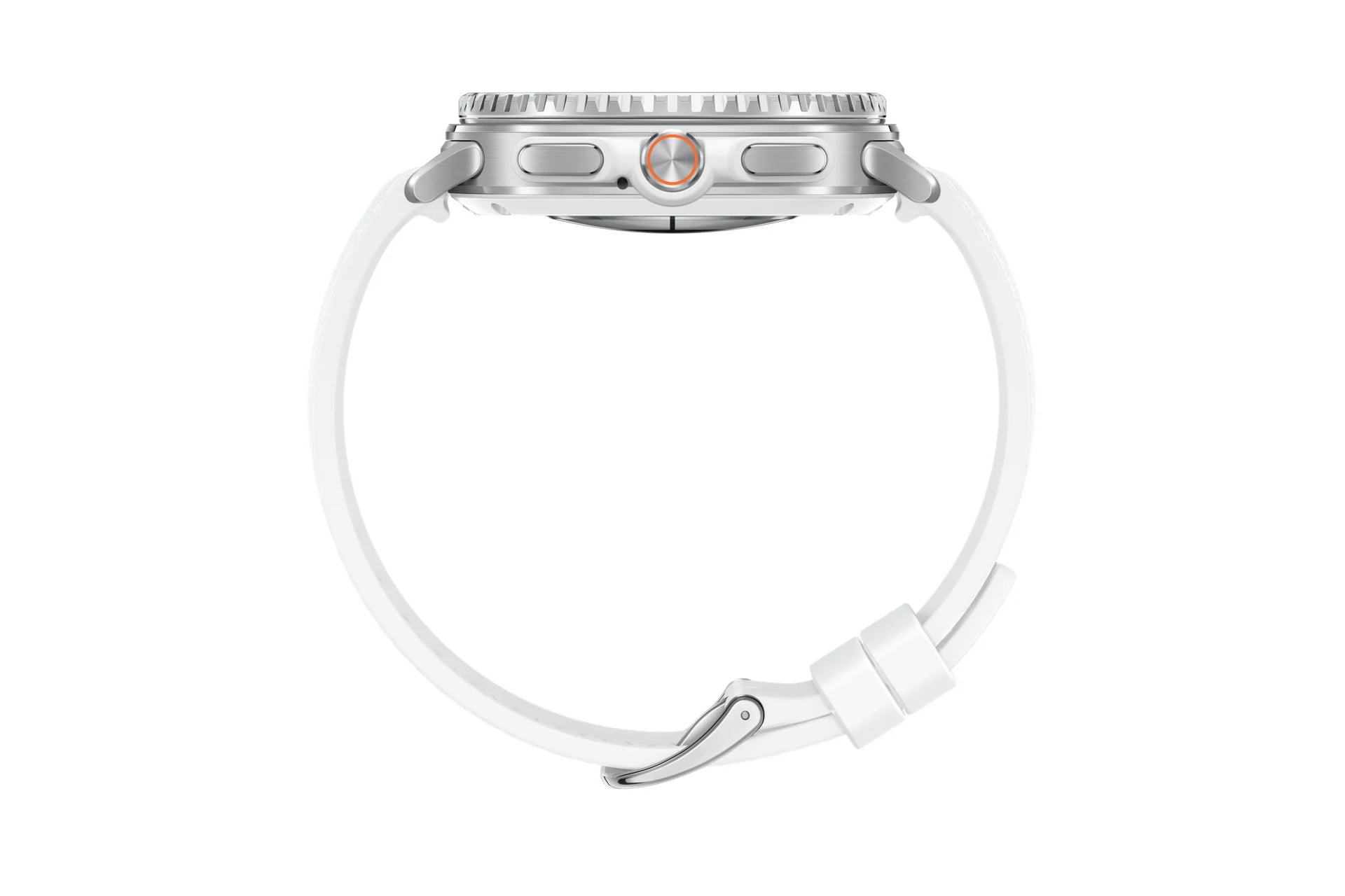 https://www.incredible.co.za/api/catalog/product/s/m/sm_l500_005_side_white_ecommerce_1ddd.png?store=incredibleconnection&image-type=image