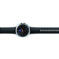 https://www.incredible.co.za/api/catalog/product/s/m/sm_l500_006_front3_black_ecommerce_f463.png?store=incredibleconnection&image-type=image
