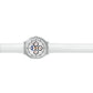 https://www.incredible.co.za/api/catalog/product/s/m/sm_l500_006_front3_white_ecommerce_b363.png?store=incredibleconnection&image-type=image