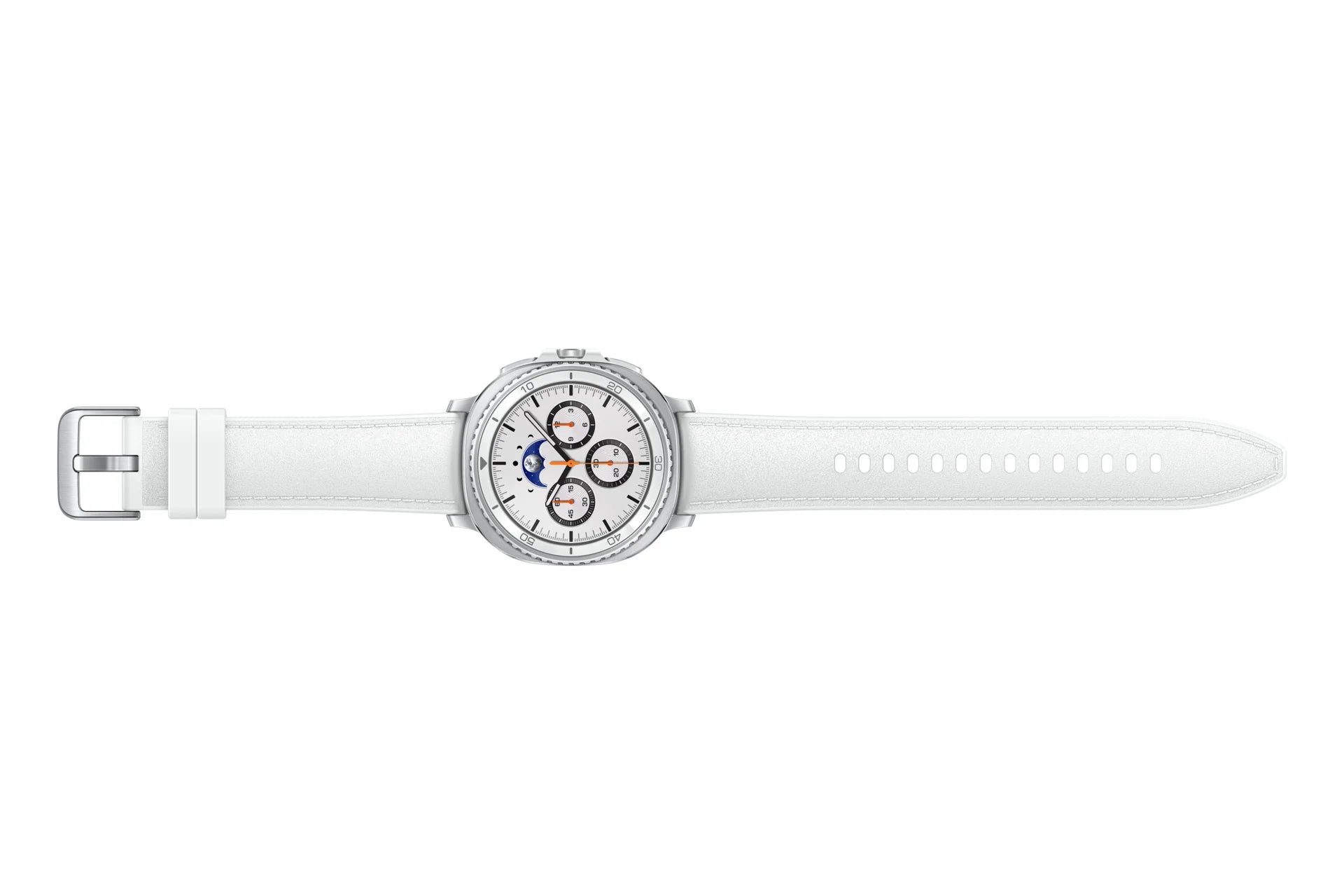 https://www.incredible.co.za/api/catalog/product/s/m/sm_l500_006_front3_white_ecommerce_b363.png?store=incredibleconnection&image-type=image
