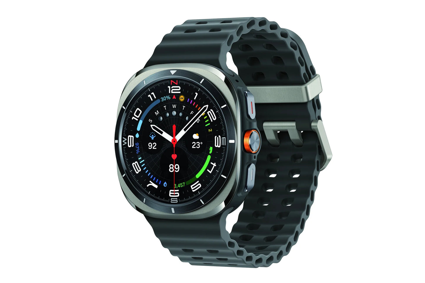 https://www.incredible.co.za/api/catalog/product/s/m/sm_l705_001_front_titanium_silver_ecommerce_3daf.png