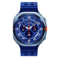 https://www.incredible.co.za/api/catalog/product/s/m/sm_l705_002_front2_titanium_blue_ecommerce_3c0f.png