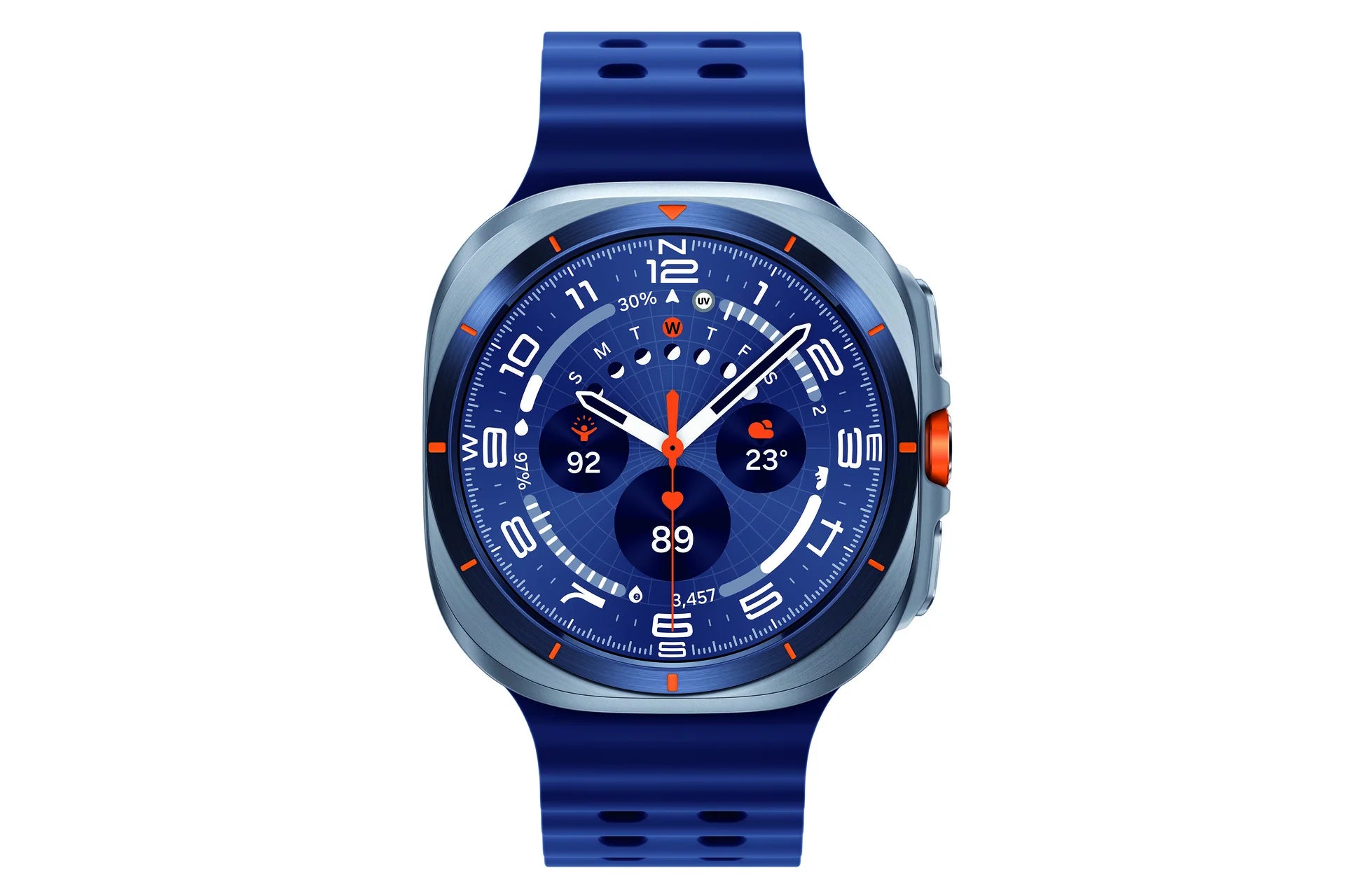 https://www.incredible.co.za/api/catalog/product/s/m/sm_l705_002_front2_titanium_blue_ecommerce_3c0f.png