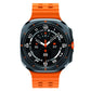 https://www.incredible.co.za/api/catalog/product/s/m/sm_l705_002_front2_titanium_gray_ecommerce_8082.png