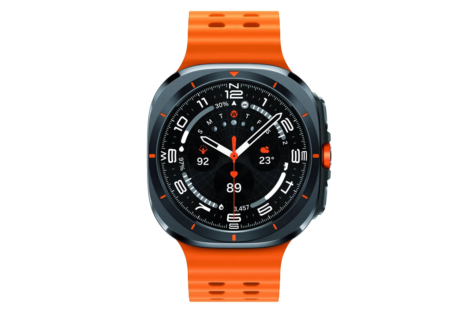 https://www.incredible.co.za/api/catalog/product/s/m/sm_l705_002_front2_titanium_gray_ecommerce_8082.png