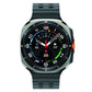 https://www.incredible.co.za/api/catalog/product/s/m/sm_l705_002_front2_titanium_silver_ecommerce_4899.png