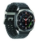https://www.incredible.co.za/api/catalog/product/s/m/sm_l705_003_l_perspective_titanium_silver_ecommerce_fb7a.png