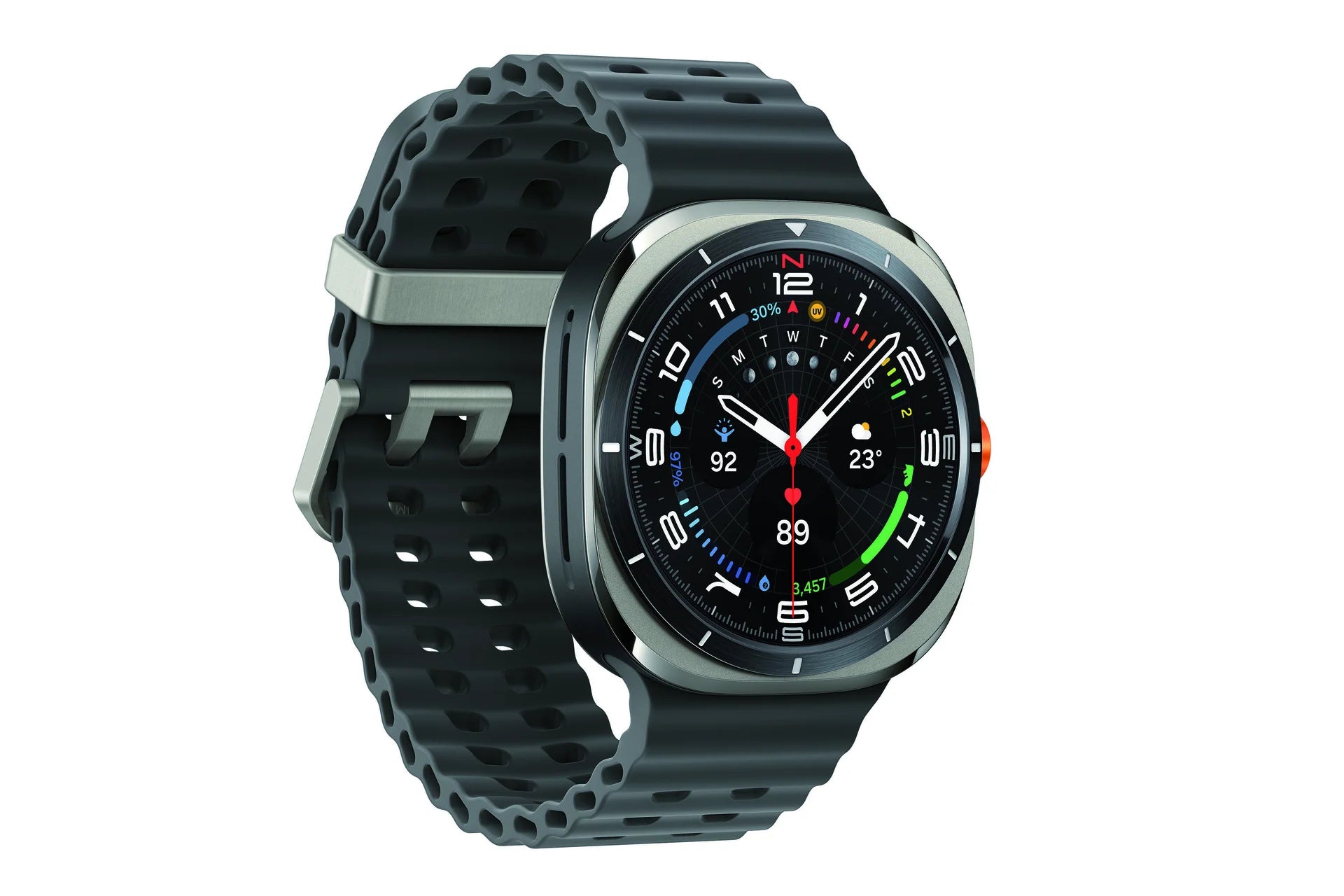 https://www.incredible.co.za/api/catalog/product/s/m/sm_l705_003_l_perspective_titanium_silver_ecommerce_fb7a.png
