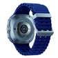 https://www.incredible.co.za/api/catalog/product/s/m/sm_l705_004_dynamic_titanium_blue_ecommerce_f73e.png