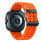 https://www.incredible.co.za/api/catalog/product/s/m/sm_l705_004_dynamic_titanium_gray_ecommerce_3478.png