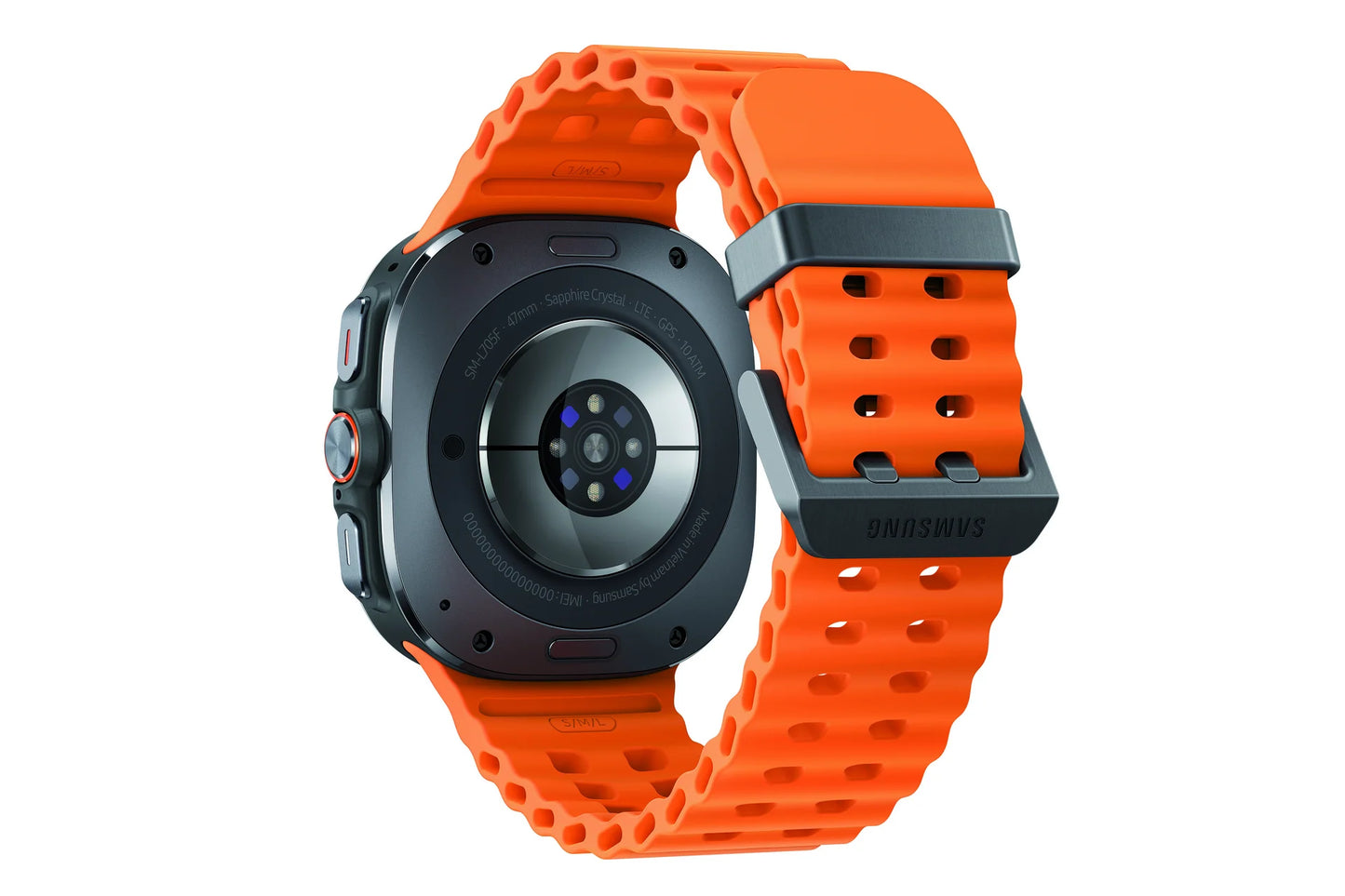 https://www.incredible.co.za/api/catalog/product/s/m/sm_l705_004_dynamic_titanium_gray_ecommerce_3478.png