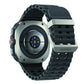 https://www.incredible.co.za/api/catalog/product/s/m/sm_l705_004_dynamic_titanium_silver_ecommerce_4e84.png