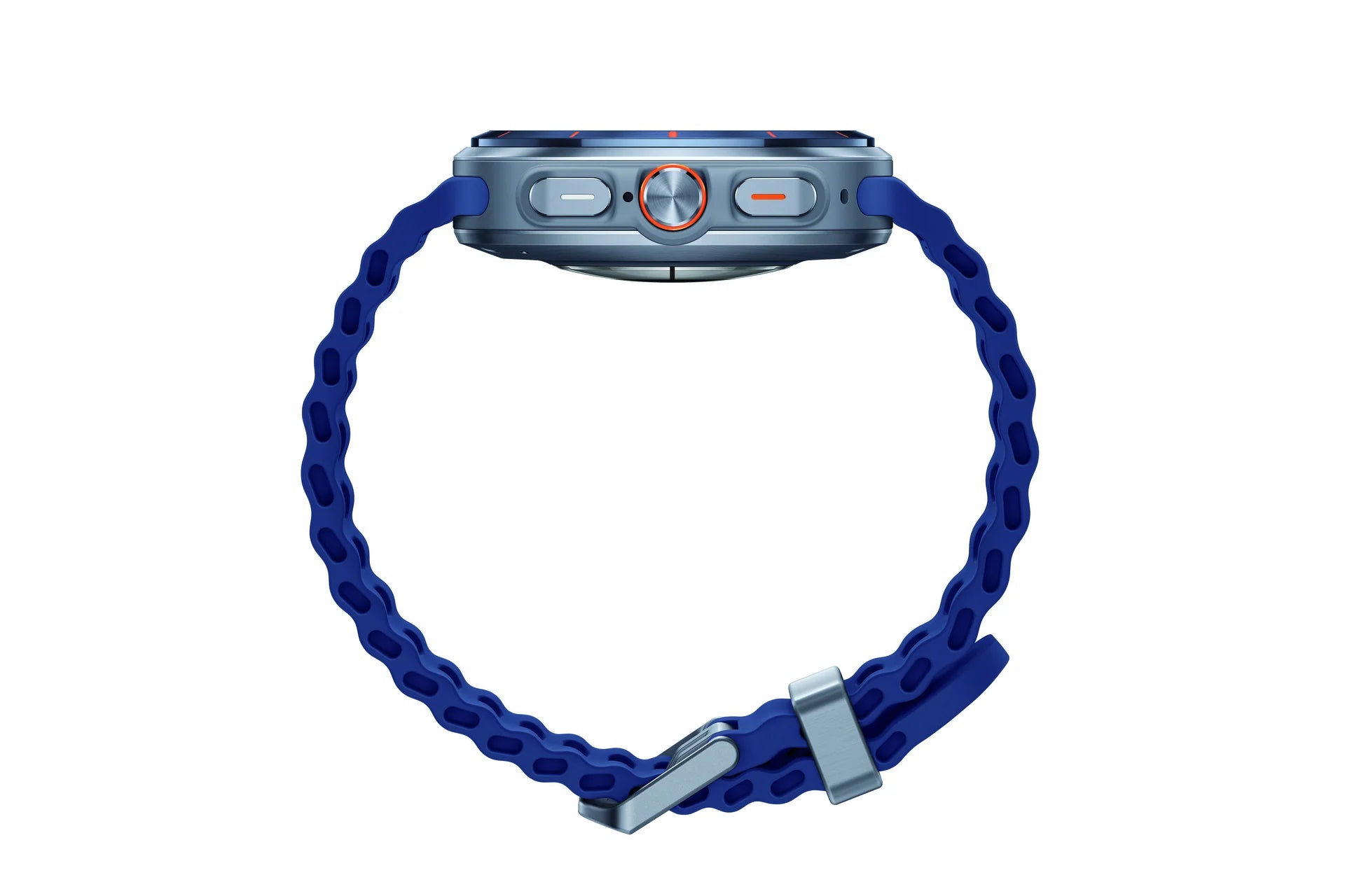 https://www.incredible.co.za/api/catalog/product/s/m/sm_l705_005_side_titanium_blue_ecommerce_3078.png
