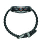 https://www.incredible.co.za/api/catalog/product/s/m/sm_l705_005_side_titanium_silver_ecommerce_5a7d.png