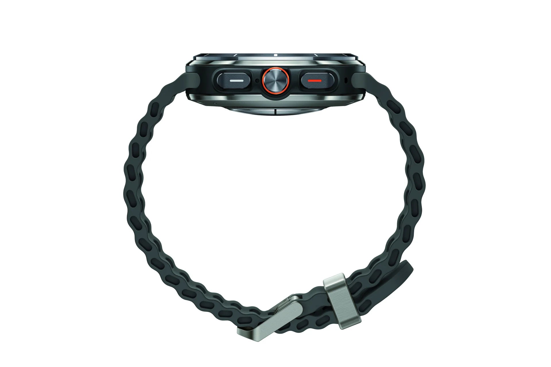 https://www.incredible.co.za/api/catalog/product/s/m/sm_l705_005_side_titanium_silver_ecommerce_5a7d.png