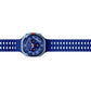 https://www.incredible.co.za/api/catalog/product/s/m/sm_l705_006_front3_titanium_blue_ecommerce_6321.png