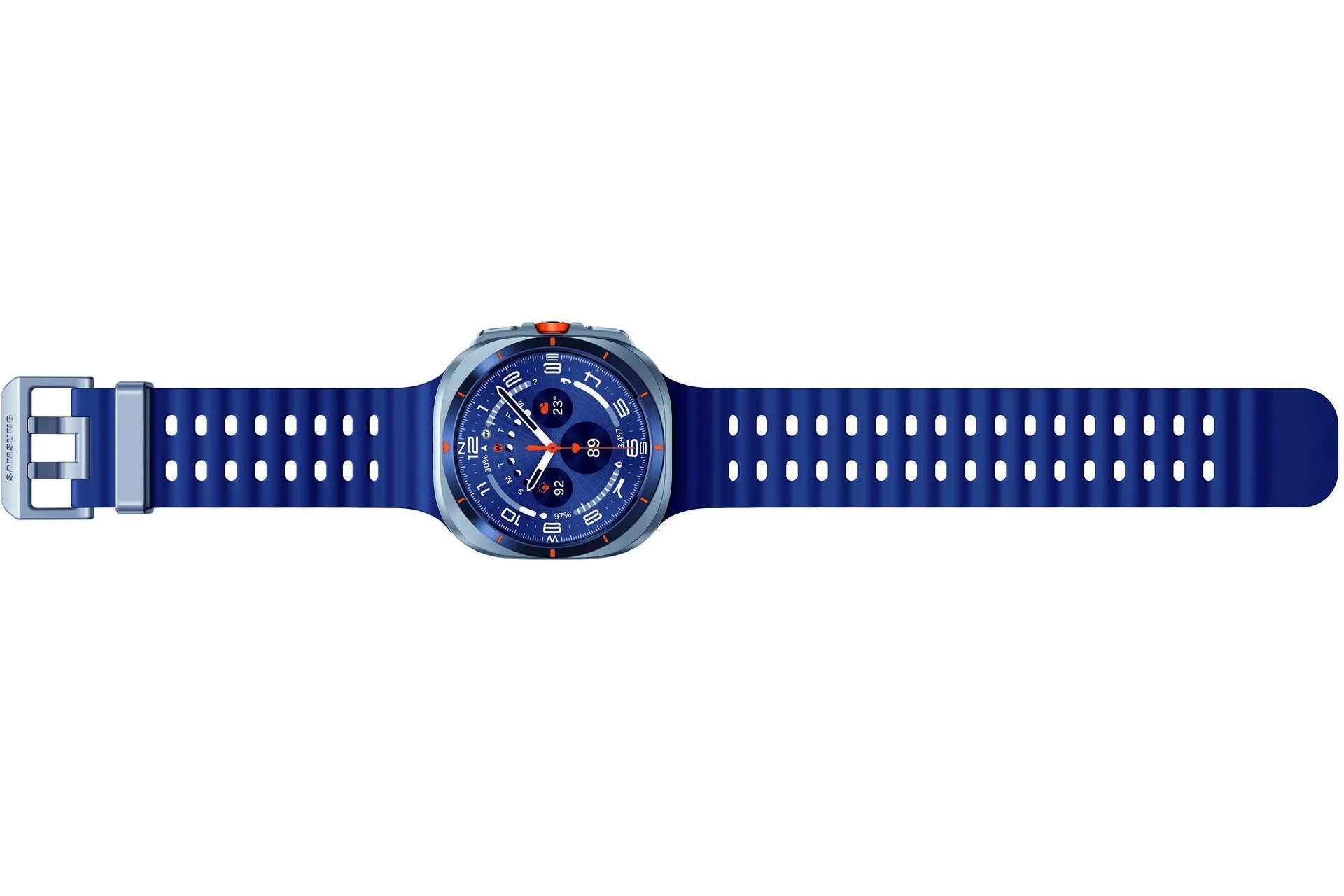 https://www.incredible.co.za/api/catalog/product/s/m/sm_l705_006_front3_titanium_blue_ecommerce_6321.png