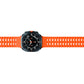 https://www.incredible.co.za/api/catalog/product/s/m/sm_l705_006_front3_titanium_gray_ecommerce_7483.png