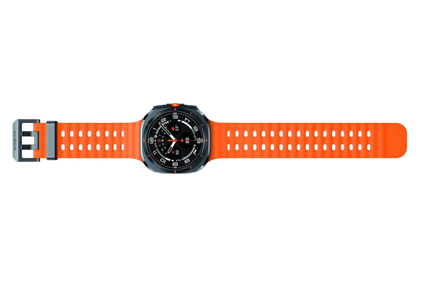 https://www.incredible.co.za/api/catalog/product/s/m/sm_l705_006_front3_titanium_gray_ecommerce_7483.png