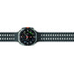 https://www.incredible.co.za/api/catalog/product/s/m/sm_l705_006_front3_titanium_silver_ecommerce_9557.png