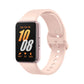 https://www.incredible.co.za/api/catalog/product/s/m/sm_r390_001_front_pink_gold__2__ecommerce_052e.png