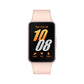 https://www.incredible.co.za/api/catalog/product/s/m/sm_r390_002_front2_pink_gold_ecommerce_f17f.png