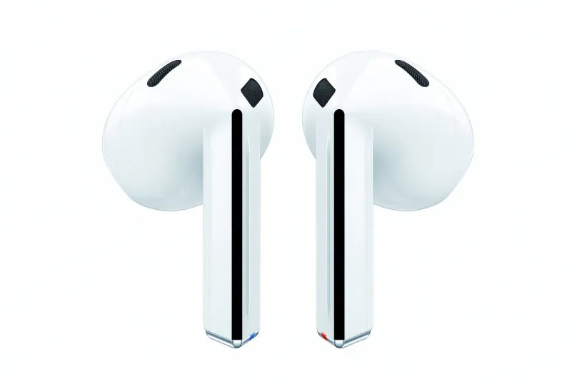 https://www.incredible.co.za/api/catalog/product/s/m/sm_r530_001_front_white_ecommerce_2101.png?width=808&height=538&store=incredibleconnection&image-type=image