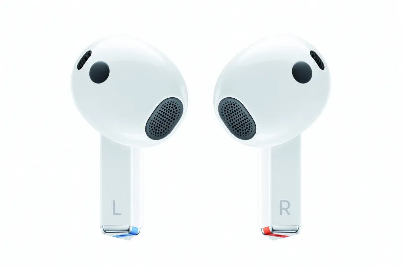 https://www.incredible.co.za/api/catalog/product/s/m/sm_r530_002_back_white_ecommerce_c768.png?width=808&height=538&store=incredibleconnection&image-type=image