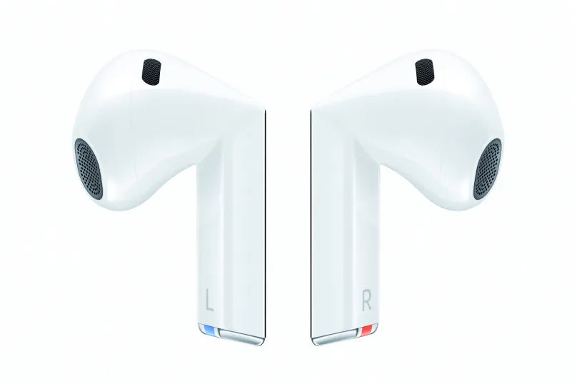 https://www.incredible.co.za/api/catalog/product/s/m/sm_r530_003_side_white_ecommerce_0177.png?width=808&height=538&store=incredibleconnection&image-type=image