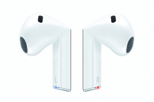 https://www.incredible.co.za/api/catalog/product/s/m/sm_r530_003_side_white_ecommerce_0177.png?width=808&height=538&store=incredibleconnection&image-type=image