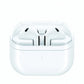 https://www.incredible.co.za/api/catalog/product/s/m/sm_r530_004_case_front_white_ecommerce_447e.png?width=808&height=538&store=incredibleconnection&image-type=image