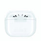https://www.incredible.co.za/api/catalog/product/s/m/sm_r530_005_case_back_white_ecommerce_9e86.png?width=808&height=538&store=incredibleconnection&image-type=image