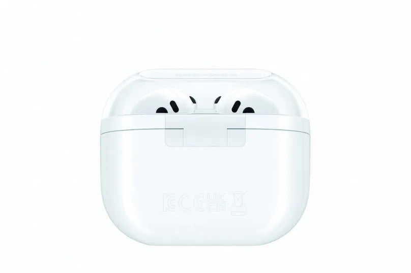 https://www.incredible.co.za/api/catalog/product/s/m/sm_r530_005_case_back_white_ecommerce_9e86.png?width=808&height=538&store=incredibleconnection&image-type=image