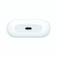 https://www.incredible.co.za/api/catalog/product/s/m/sm_r530_006_case_bottom_white_ecommerce_0675.png?width=808&height=538&store=incredibleconnection&image-type=image