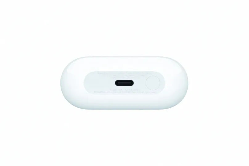 https://www.incredible.co.za/api/catalog/product/s/m/sm_r530_006_case_bottom_white_ecommerce_0675.png?width=808&height=538&store=incredibleconnection&image-type=image