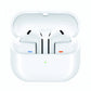 https://www.incredible.co.za/api/catalog/product/s/m/sm_r530_007_case_opened_white_ecommerce_b48f.png?width=808&height=538&store=incredibleconnection&image-type=image