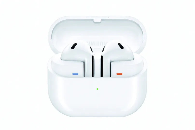 https://www.incredible.co.za/api/catalog/product/s/m/sm_r530_007_case_opened_white_ecommerce_b48f.png?width=808&height=538&store=incredibleconnection&image-type=image
