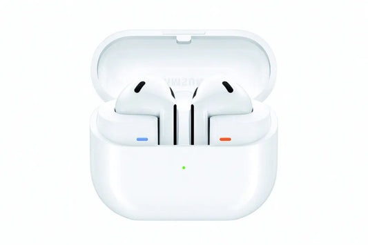 https://www.incredible.co.za/api/catalog/product/s/m/sm_r530_007_case_opened_white_ecommerce_b48f.png?width=808&height=538&store=incredibleconnection&image-type=image