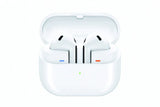 https://www.incredible.co.za/api/catalog/product/s/m/sm_r530_007_case_opened_white_ecommerce_b48f.png?width=808&height=538&store=incredibleconnection&image-type=image