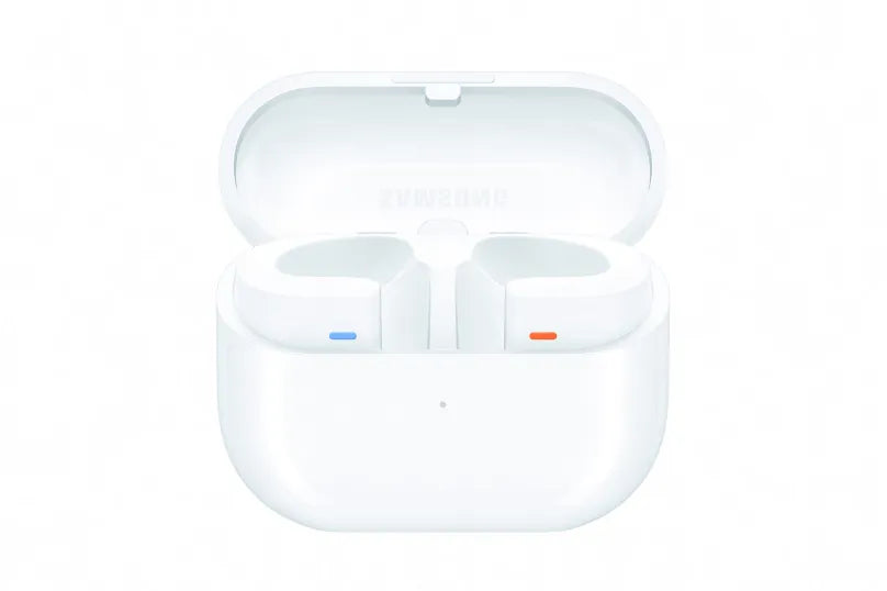 https://www.incredible.co.za/api/catalog/product/s/m/sm_r530_008_case_opened_w.o_units_white_ecommerce_fb79.png?width=808&height=538&store=incredibleconnection&image-type=image