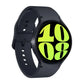 https://www.incredible.co.za/api/catalog/product/s/m/sm_r940_003_l_perspective_graphite_ecommerce_7c85.png?width=808&height=538&store=incredibleconnection&image-type=image