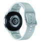 https://www.incredible.co.za/api/catalog/product/s/m/sm_r945_004_dynamic_silver_ecommerce_8fa6.png