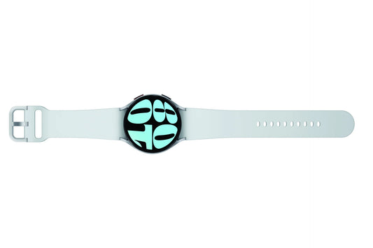 https://www.incredible.co.za/api/catalog/product/s/m/sm_r945_006_front3_silver_ecommerce_4479.png