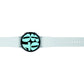 https://www.incredible.co.za/api/catalog/product/s/m/sm_r945_006_front3_silver_ecommerce_f913.png