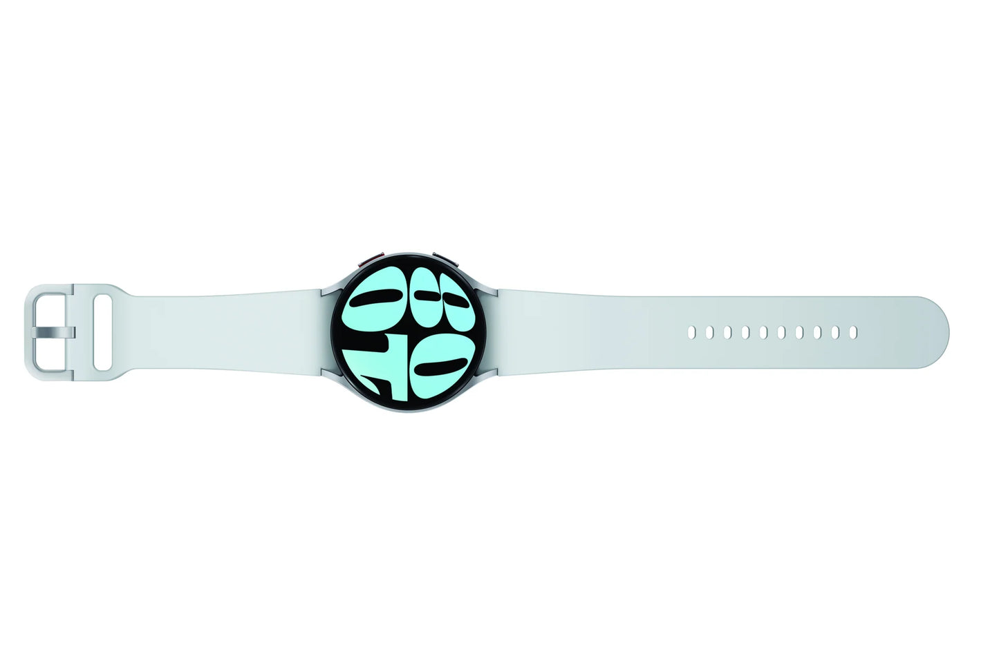 https://www.incredible.co.za/api/catalog/product/s/m/sm_r945_006_front3_silver_ecommerce_f913.png