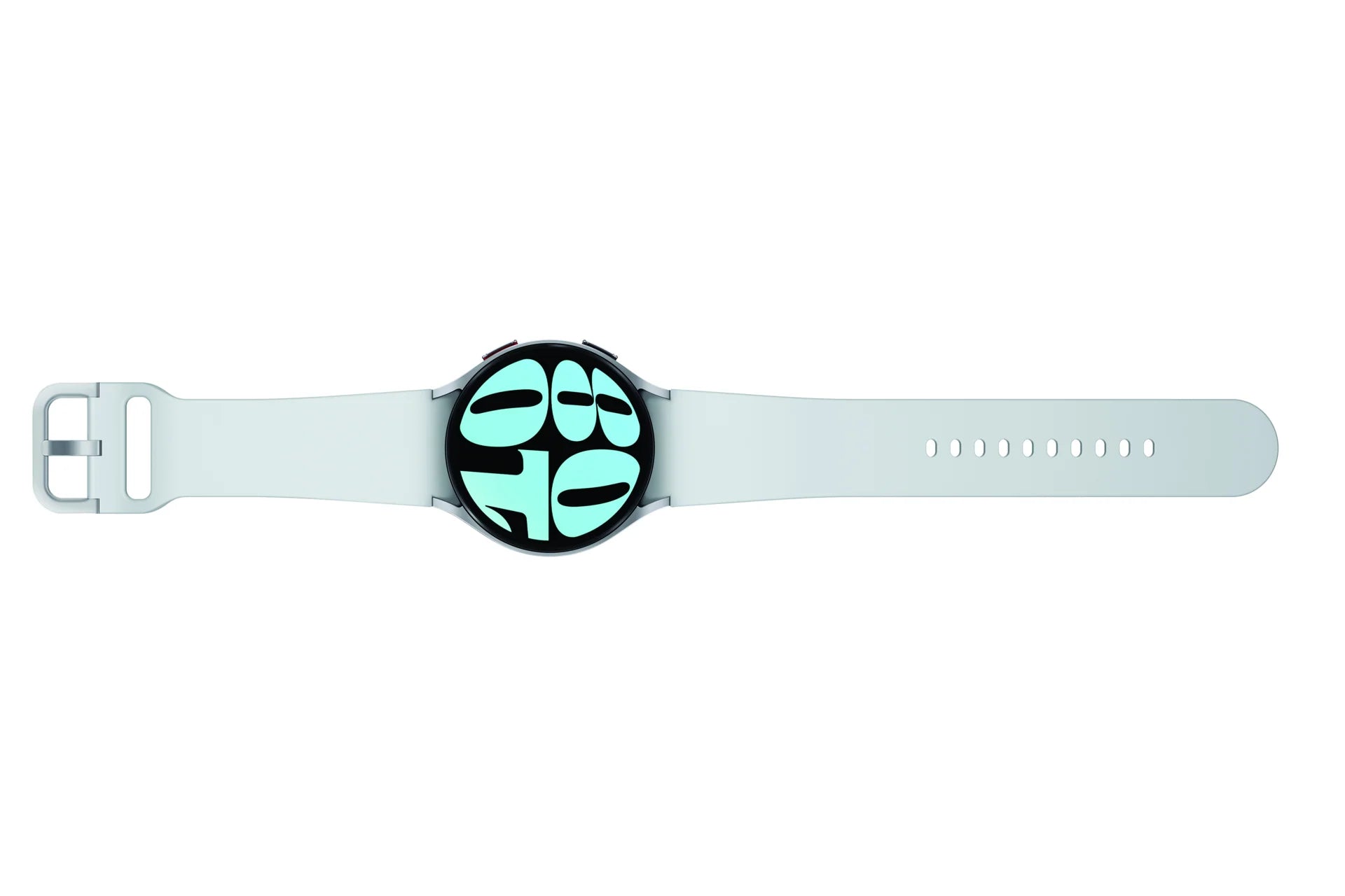 https://www.incredible.co.za/api/catalog/product/s/m/sm_r945_006_front3_silver_ecommerce_f913.png