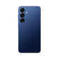 https://www.incredible.co.za/api/catalog/product/s/m/sm_s931_galaxys25_back_navy_4412x2941_df9a144_fbdf.png